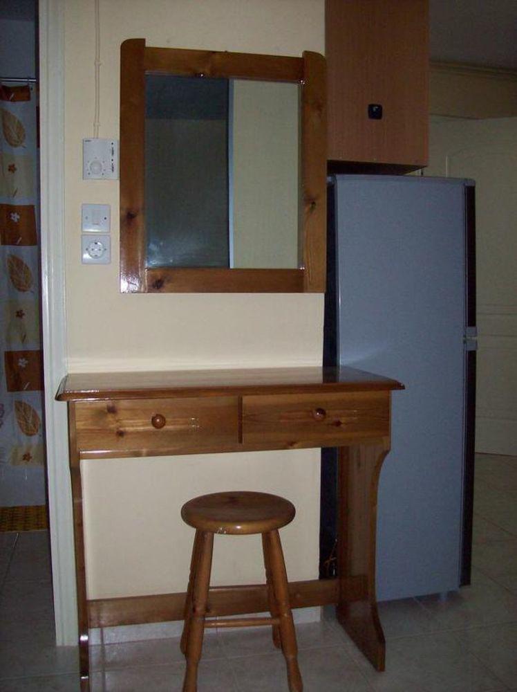 Petros Studios Poros  Eksteriør bilde
